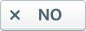 NO