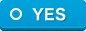 YES